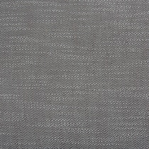 anderson gray ottoman   
