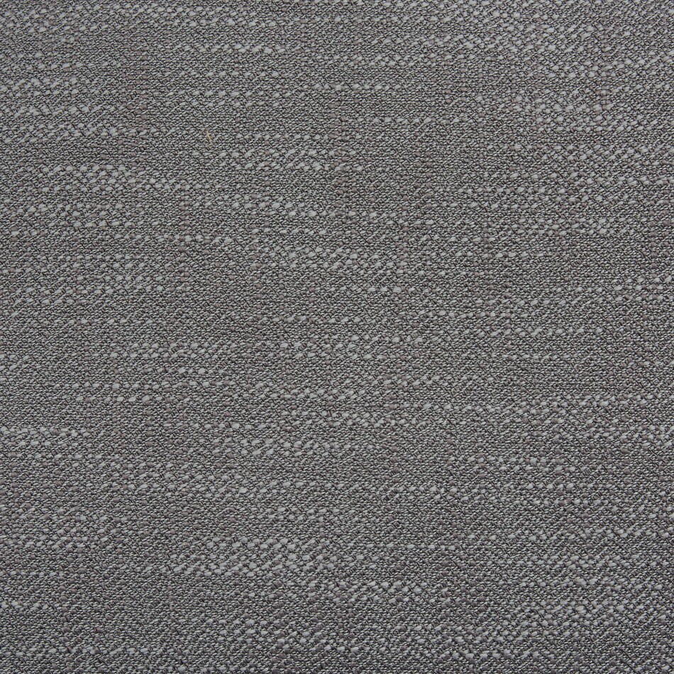 anderson gray ottoman   
