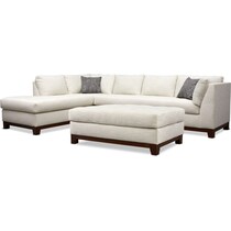 anderson white  pc living room   