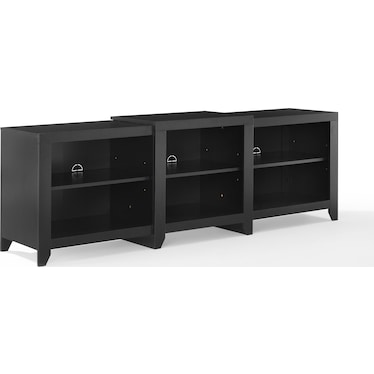 Andie 69" TV Stand