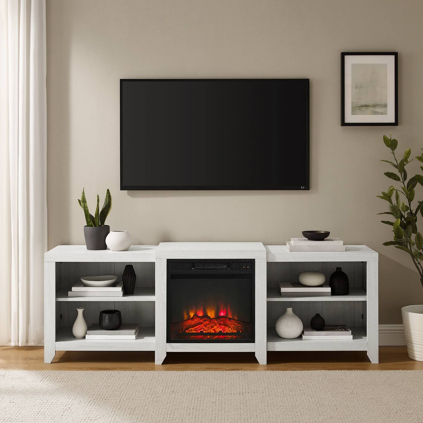 andie entertainment furniture main image  