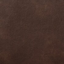 andrea dark brown  pc living room   