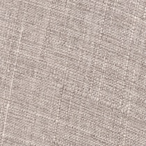 andrea gray ottoman   