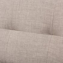 andrea gray sofa   