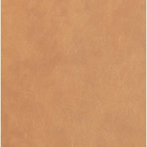 andrea light brown sofa   