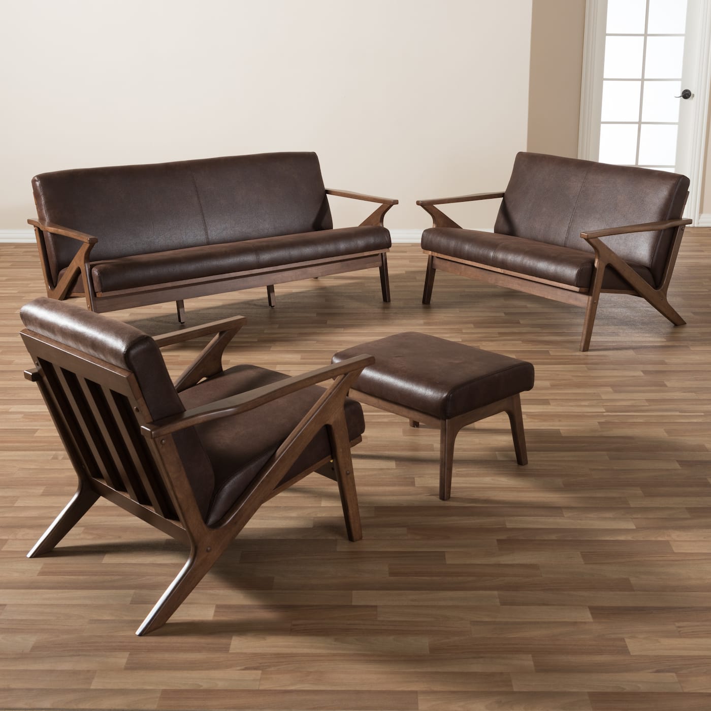 andrea upholstery main image  
