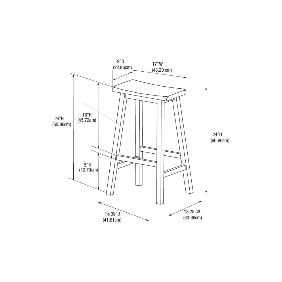 annie dimension schematic   