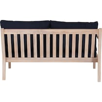 annotto bay blue natural  pc outdoor living   