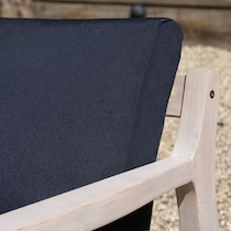 annotto bay blue natural  pc outdoor living   