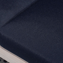 annotto bay blue natural  pc outdoor living   