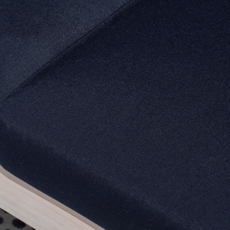 annotto bay blue natural  pc outdoor living   