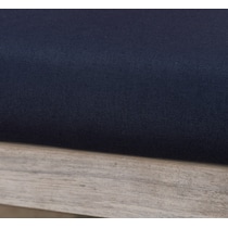 annotto bay blue natural  pc outdoor living   