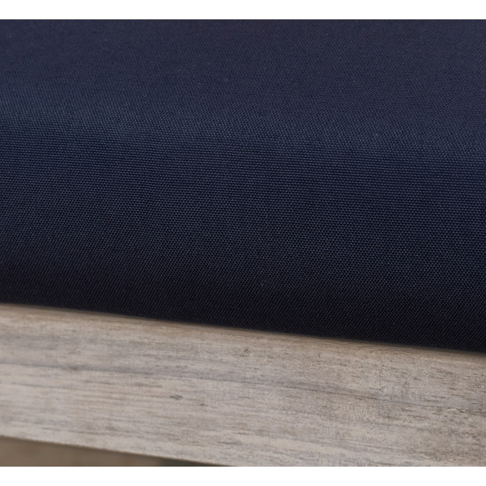 annotto bay blue natural  pc outdoor living   