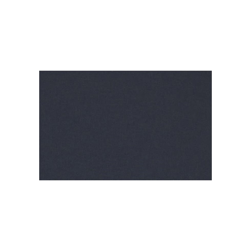 annotto bay navy natural  pc outdoor living   
