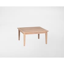 annotto bay navy natural  pc outdoor living   
