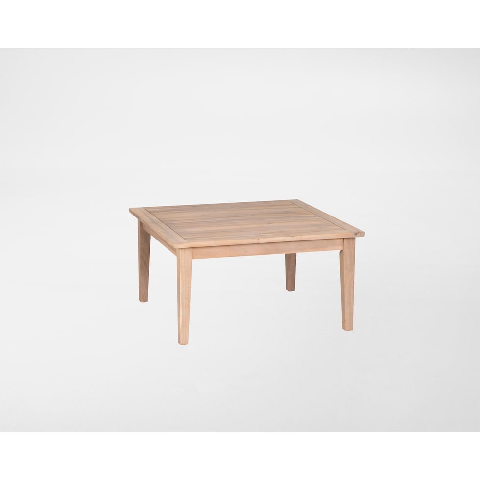 annotto bay navy natural  pc outdoor living   