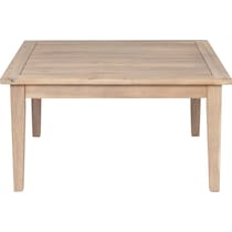 annotto bay navy natural  pc outdoor living   