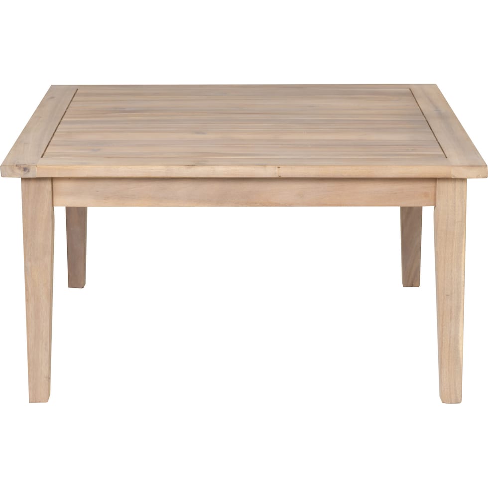 annotto bay navy natural  pc outdoor living   