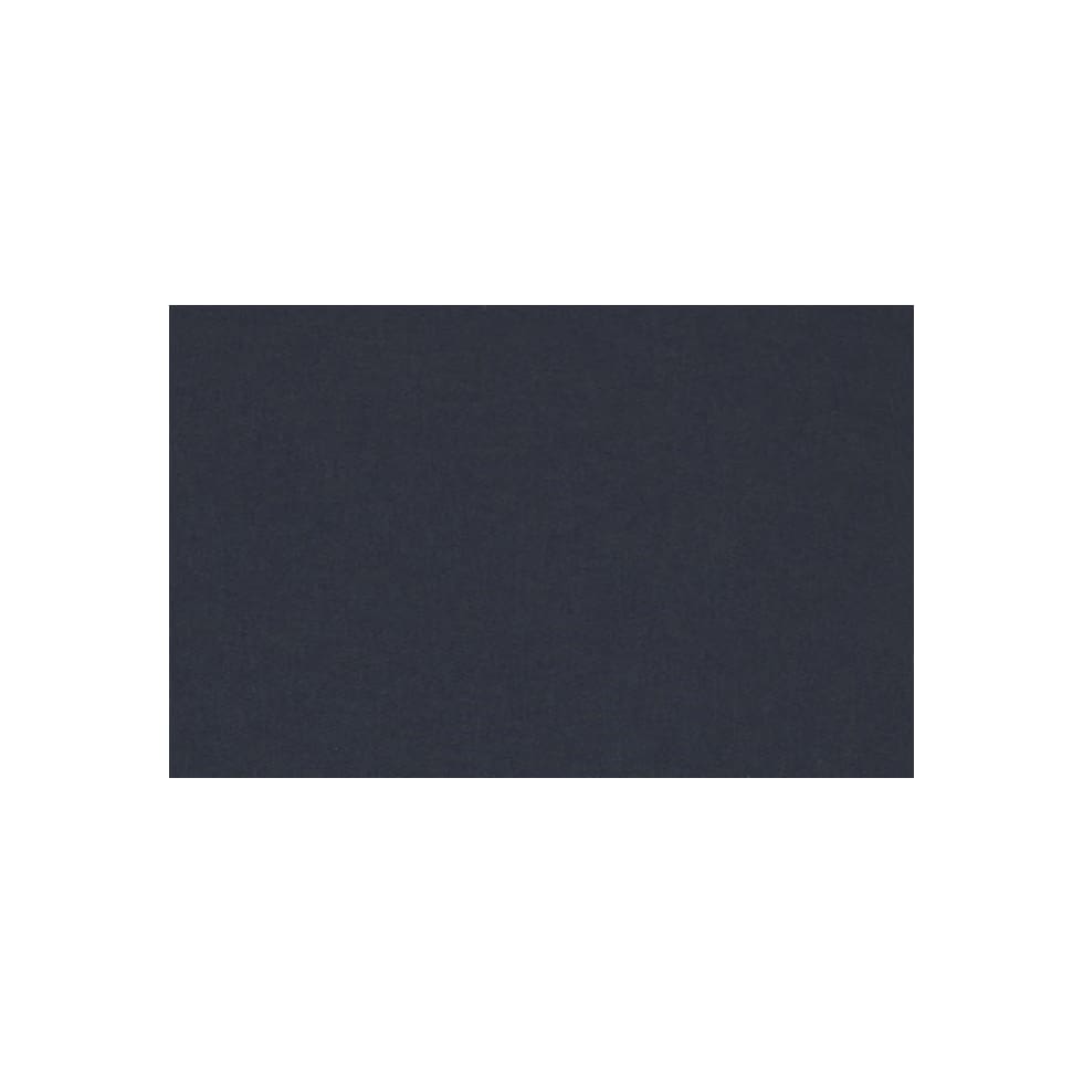 annotto bay navy natural  pc outdoor living   