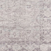 antero white area rug  x    