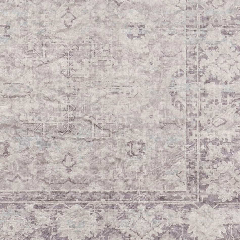 antero white area rug  x    