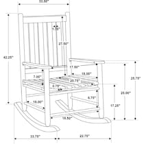 anthony dimension schematic   