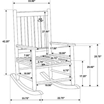anthony dimension schematic   