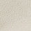 antique brass light cream swatch  