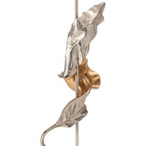 antoinette table lamp   