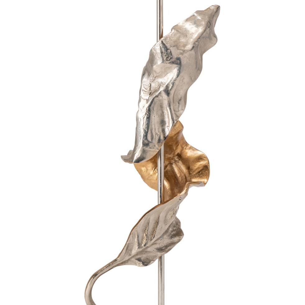 antoinette table lamp   