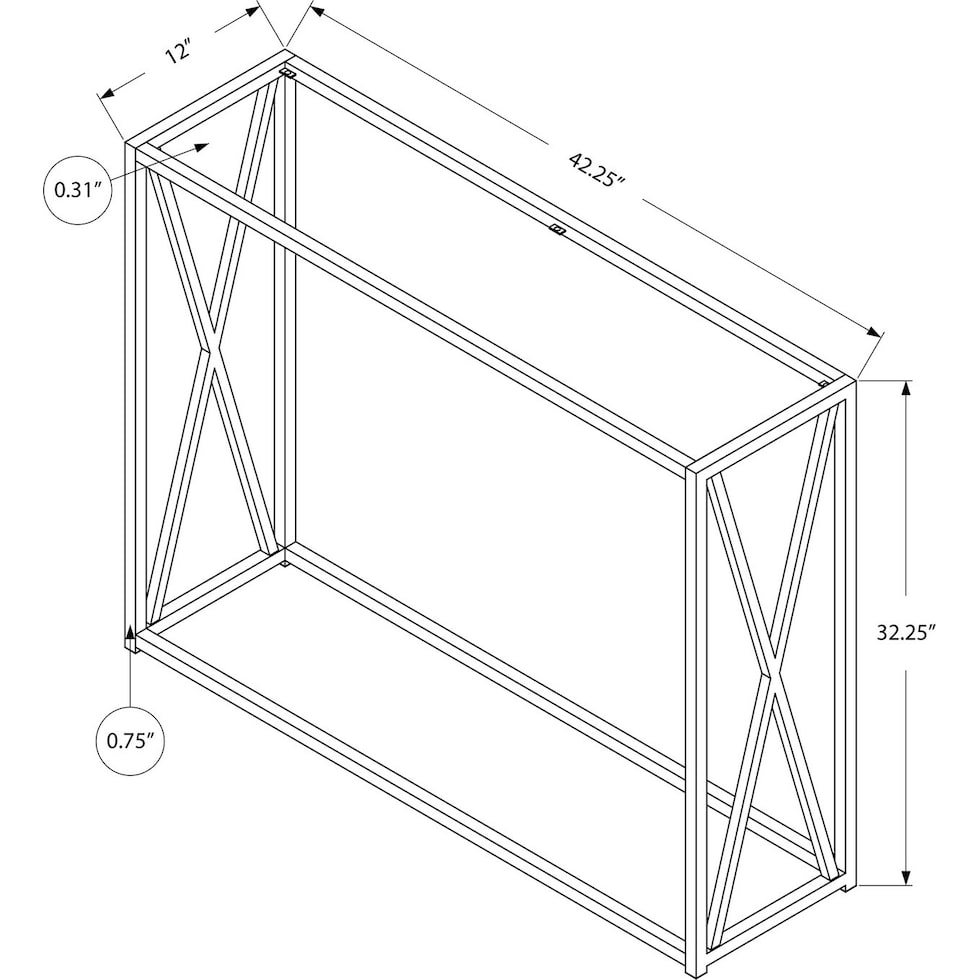 anton dimension schematic   