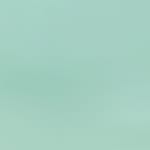 aqua swatch  