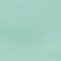 aqua swatch  