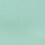 aqua swatch  