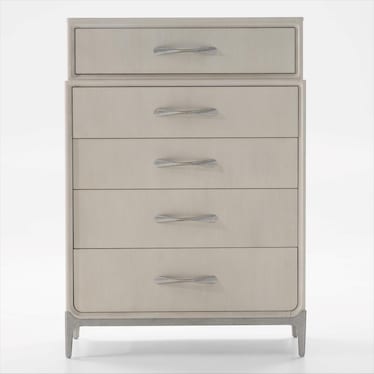 Arabella Chest