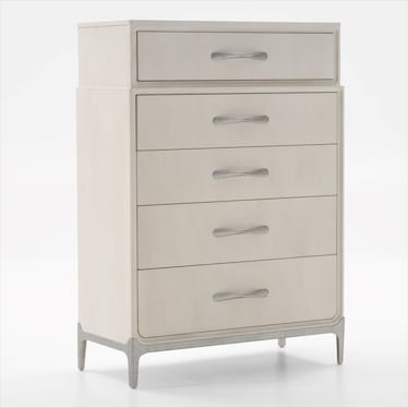 Arabella Chest