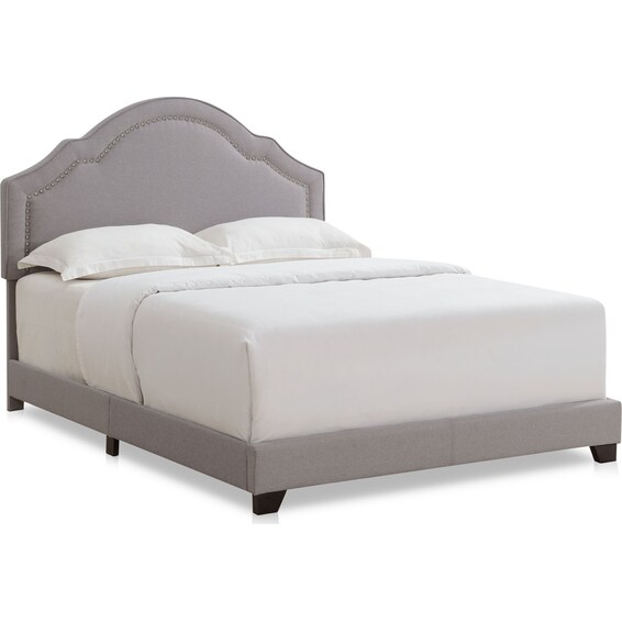 Queen Size Beds American Signature Furniture