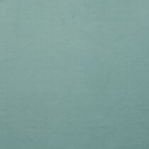 arden blue chair   
