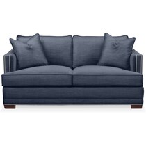 arden curious eclipse apartment sofa   