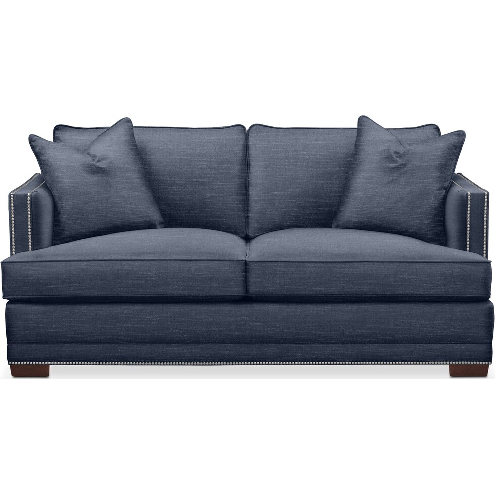 arden curious eclipse apartment sofa   