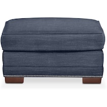 arden curious eclipse ottoman   