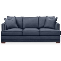 arden curious eclipse sofa   