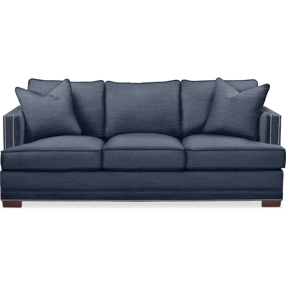 arden curious eclipse sofa   