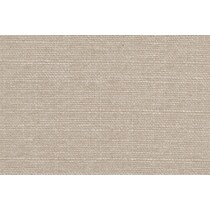 arden depalma taupe chair   