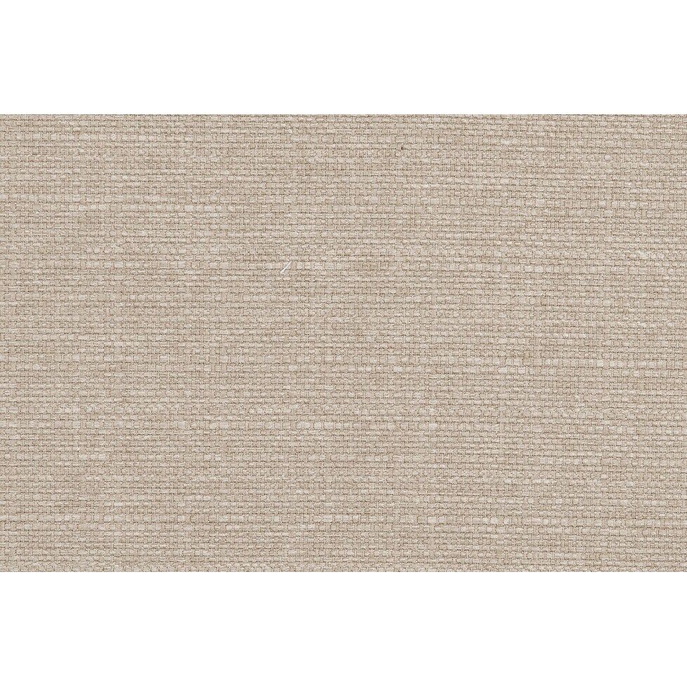 arden depalma taupe chair   