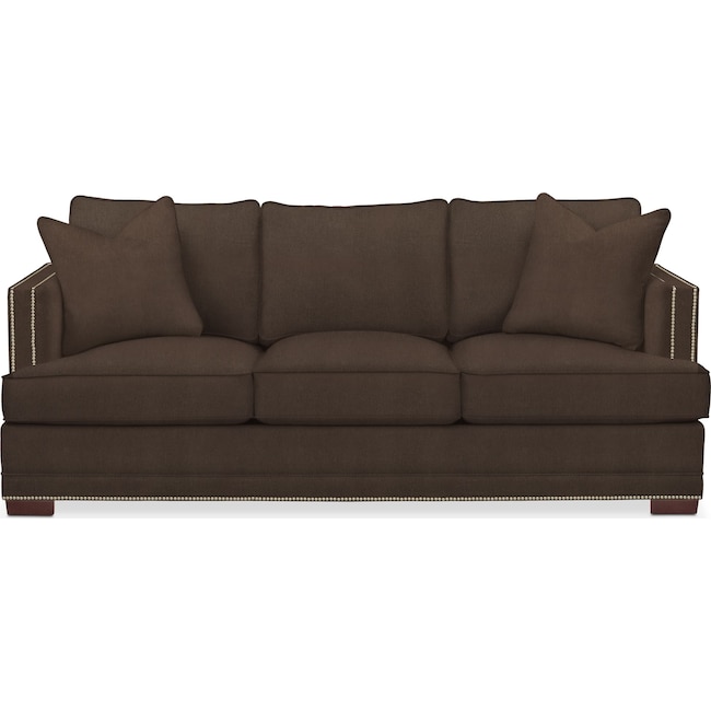Living Room Furniture - Arden Sofa