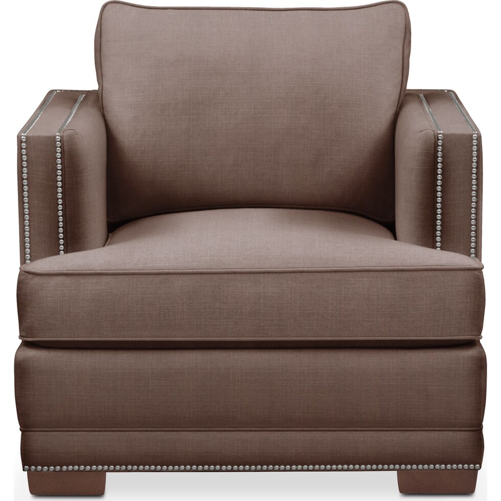 arden oakley iii java chair   