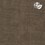 argo java swatch  