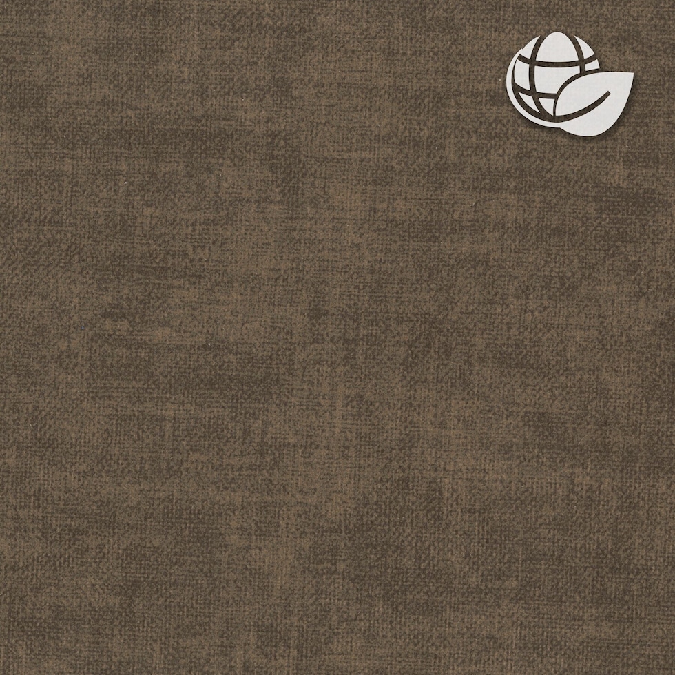 argo java swatch  