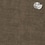 argo java swatch